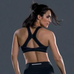 Anita Active Maximum Support - Momentum Pro Sports Bh