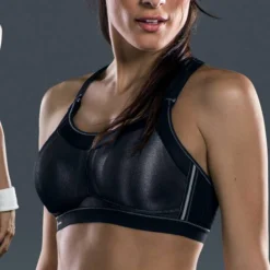 Anita Active Maximum Support - Momentum Pro Sports Bh Sort2