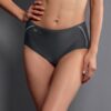 Anita Active Panty Anthracite