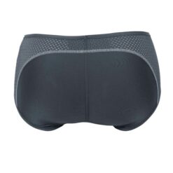 Anita Active Panty Anthracite Bagfra