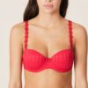 Marie Jo Avero Balconette Bh Scarlet