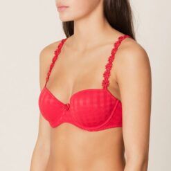 Marie Jo Avero Balconette Bh Scarlet Frasiden
