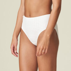 Marie Jo Avero Maxi Natural Frasiden