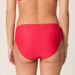 Marie Jo Avero Maxi Scarlet Bagfra