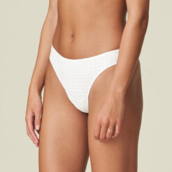 Marie Jo Avero String Natural Frasiden