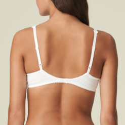 Marie Jo Avero Push Up Bh Natural Bagfra