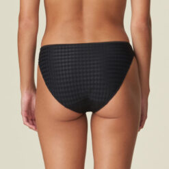 Marie Jo Avero Tai Sort Bagfra