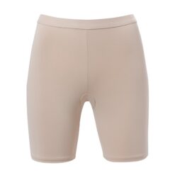 Trofe lange Indershorts Skin