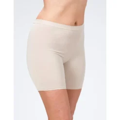 trofe lange indershorts skin