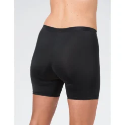 trofe lange indershorts sort bagfra