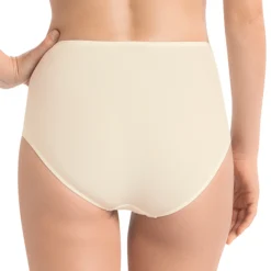 anita havanna maxi crystal