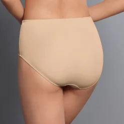 anita havanna maxi desert