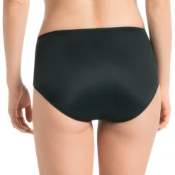 anita havanna maxi sort