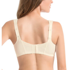 Anita Havanna Support Bh Crystal Bagfra