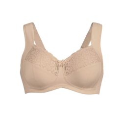 Anita Havanna Support Bh Desert2