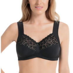 Anita Havanna Support Bh Sort