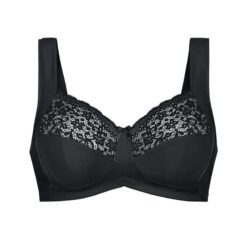 Anita Havanna Support Bh Sort2