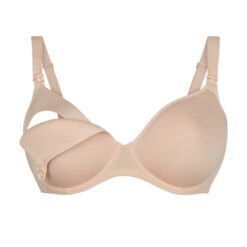 Anita Miss Amme Bh Desert2