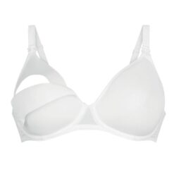 Anita Miss Amme Bh Hvid2