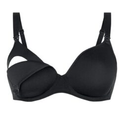 Anita miss Amme Bh sort