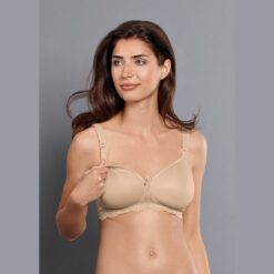 Anita Miss Lovely Amme Bh Desert