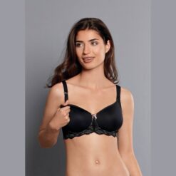 Anita Miss Lovely Amme Bh Sort