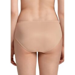 Anita Safina Maxi Sand