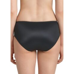 Anita Safina Maxi Sort Bagfra