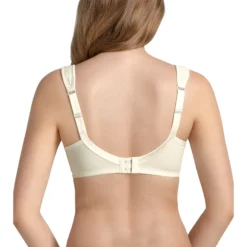 anita safina support bh crystal