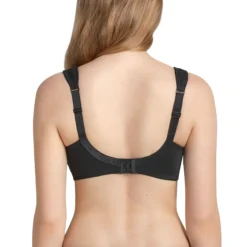 anita safina support bh sort