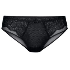 Anita Selma Brazilian Shorty Sort