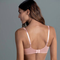 Anita Selma Full Cup Bh Rosewood Bagfra