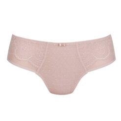 Anita Selma Maxi Rosewood2