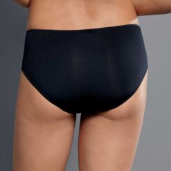 Anita Selma Maxi Sort Bagfra