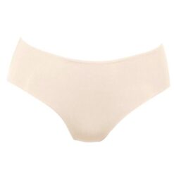 Anita Twin Maxi Champagne