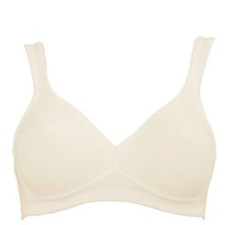 Anita Twin Soft Bh Champagne