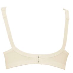 Anita Twin Soft Bh Champagne Bagfra