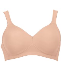 Anita Twin Soft Bh Desert