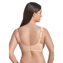 Anita Twin Soft Bh Desert Bagfra