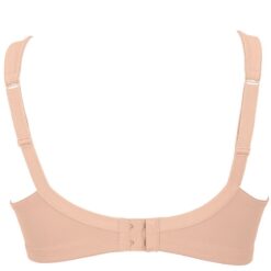 Anita Twin Soft Bh Desert Bagfra