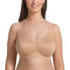 Anita Twin Soft Bh Deep Sand