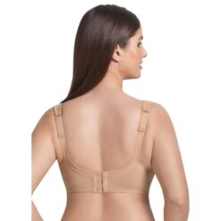 Anita Twin Soft Bh Deep Sand