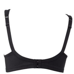 Anita Twin Soft Bh Sort Bagfra