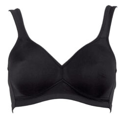 Anita Twin Soft Bh Sort2
