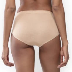 mey emotion maxi soft skin