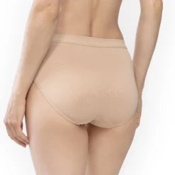 mey emotion tai soft skin