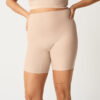 Chantelle Soft Stretch Panty Nude