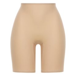 Chantelle Soft Stretch Panty Nude