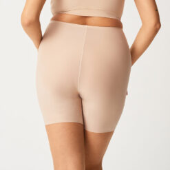 Chantelle Soft Stretch Panty Nude Bagfra