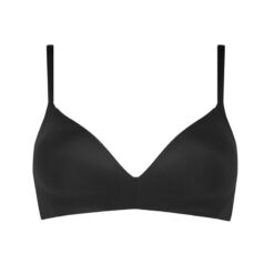 Triumph Body Make-Up Soft Touch Bh Sort